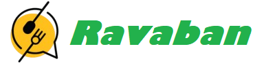 Ravaban