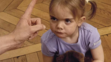 Fini le laisser-aller parental : il est temps de (re)dire « non » à ses enfants ! Voici pourquoi